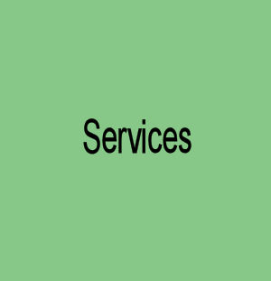 Services